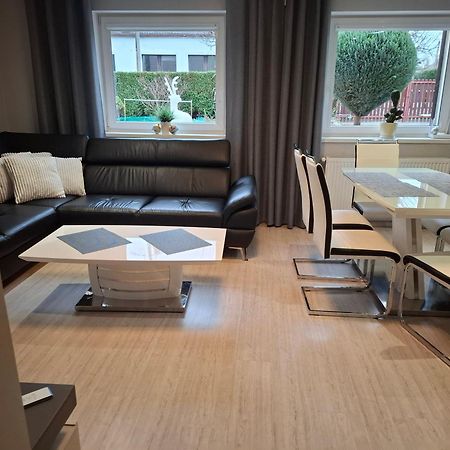 Apartament Wlodek 耶莱尼亚古拉 外观 照片